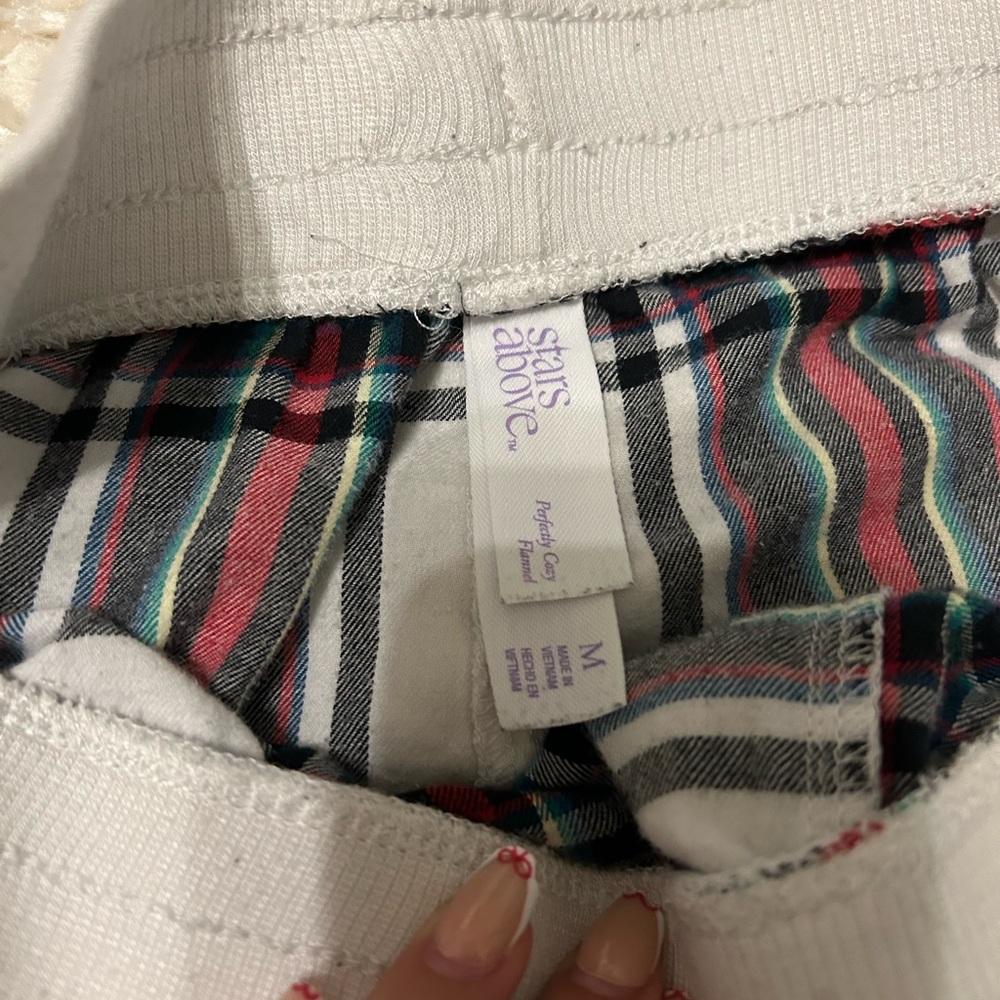 Target PJ pants - Picture 3 of 3